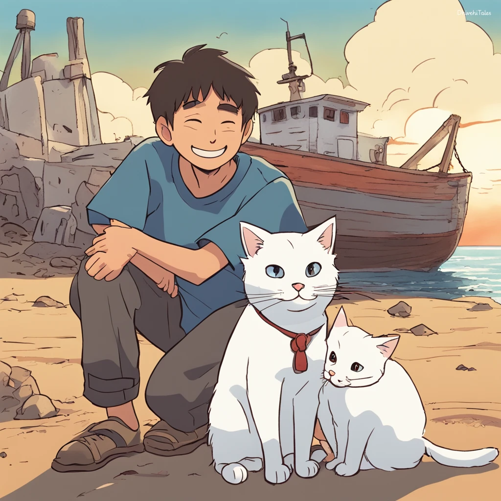 Chapter 5 Image