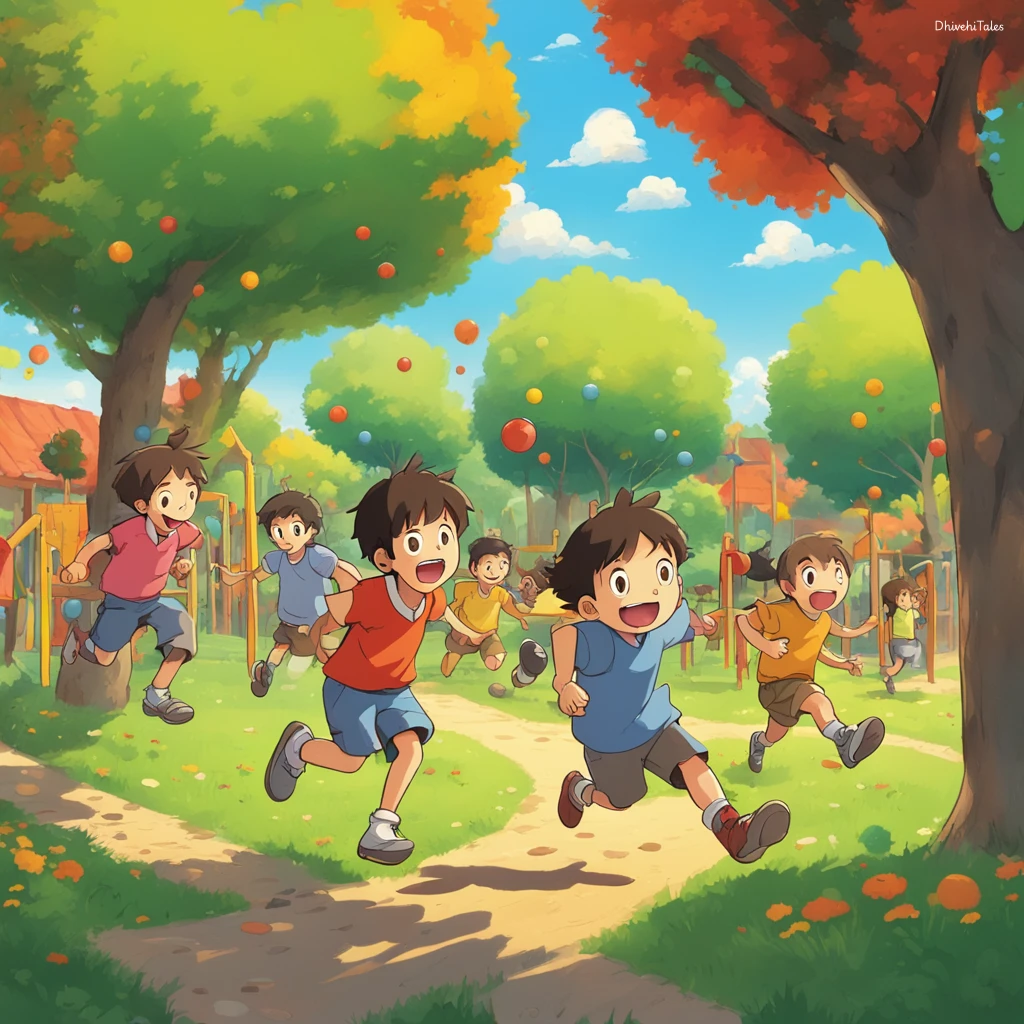 Chapter 2 Image