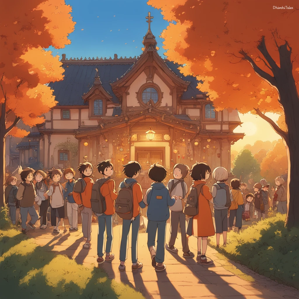 Chapter 5 Image