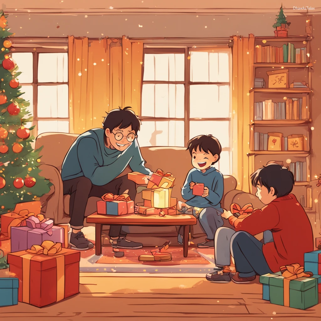 Chapter 2 Image