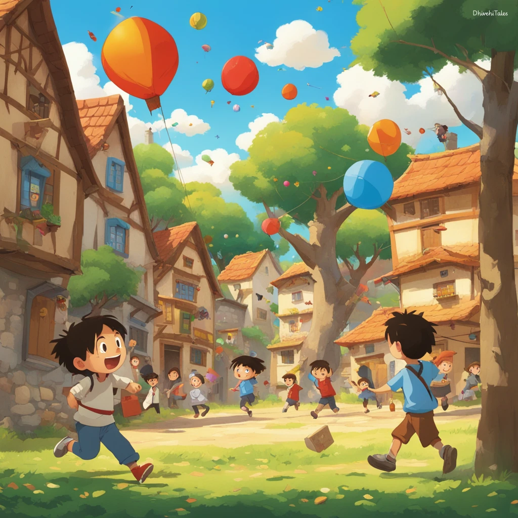 Chapter 3 Image
