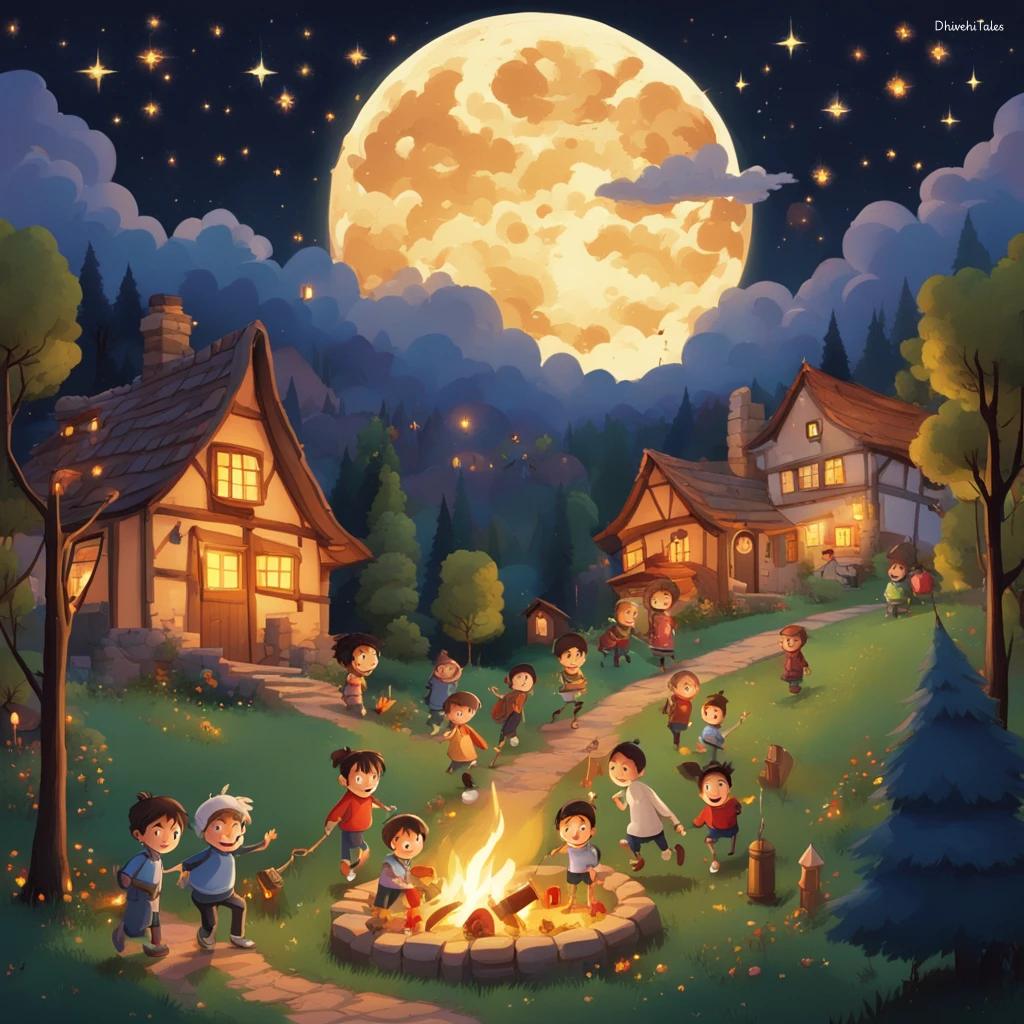 Chapter 4 Image