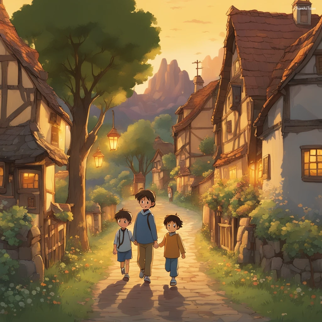 Chapter 5 Image