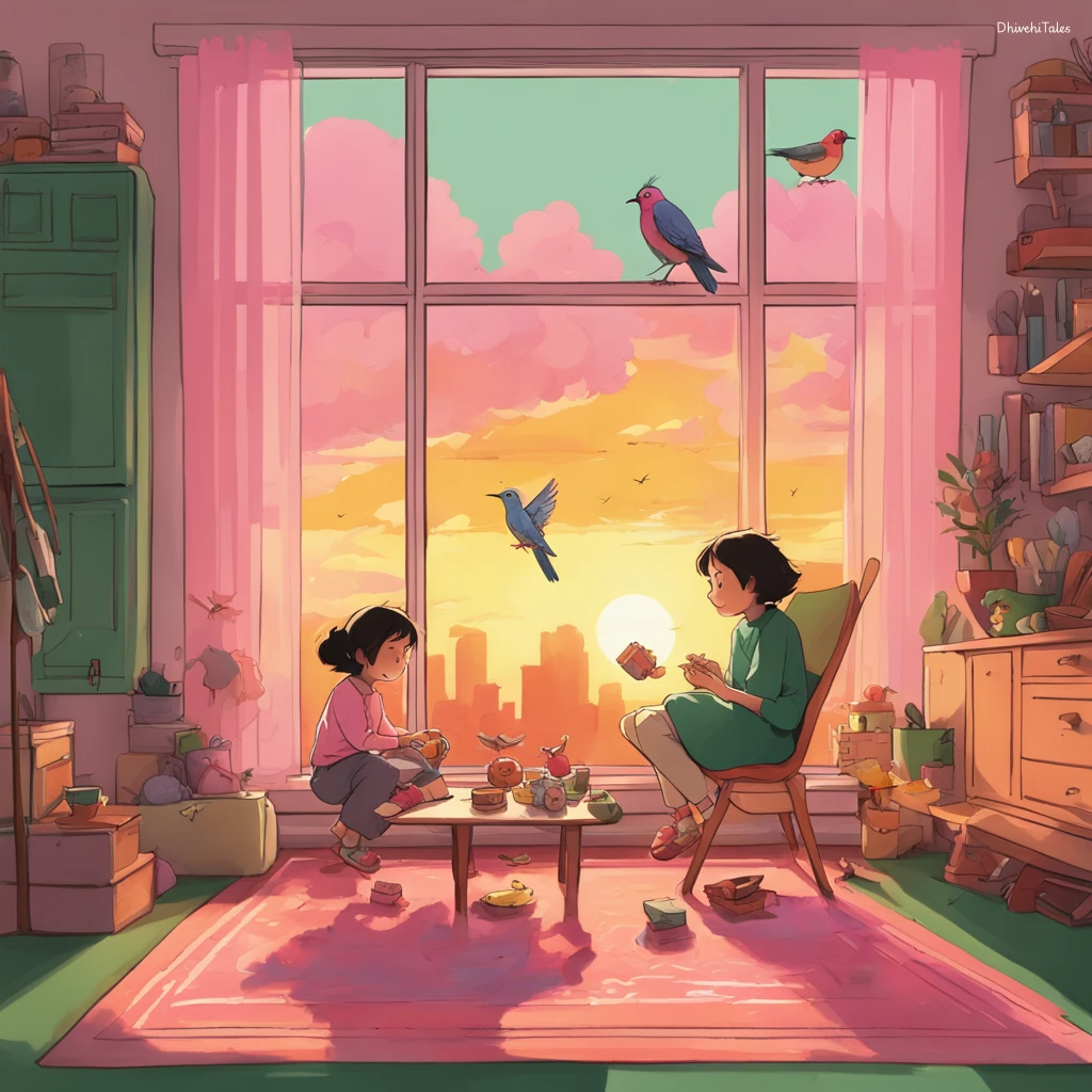Chapter 2 Image