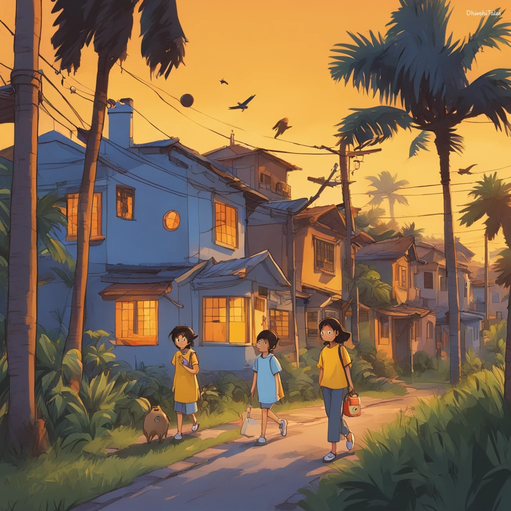 Chapter 4 Image