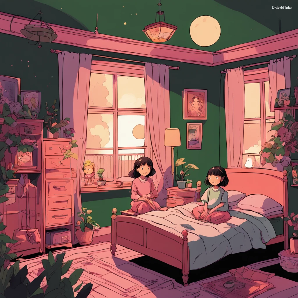 Chapter 5 Image
