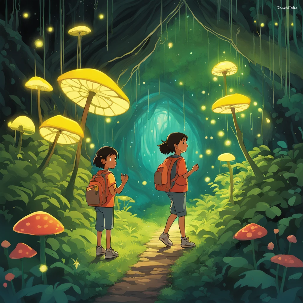 Chapter 4 Image