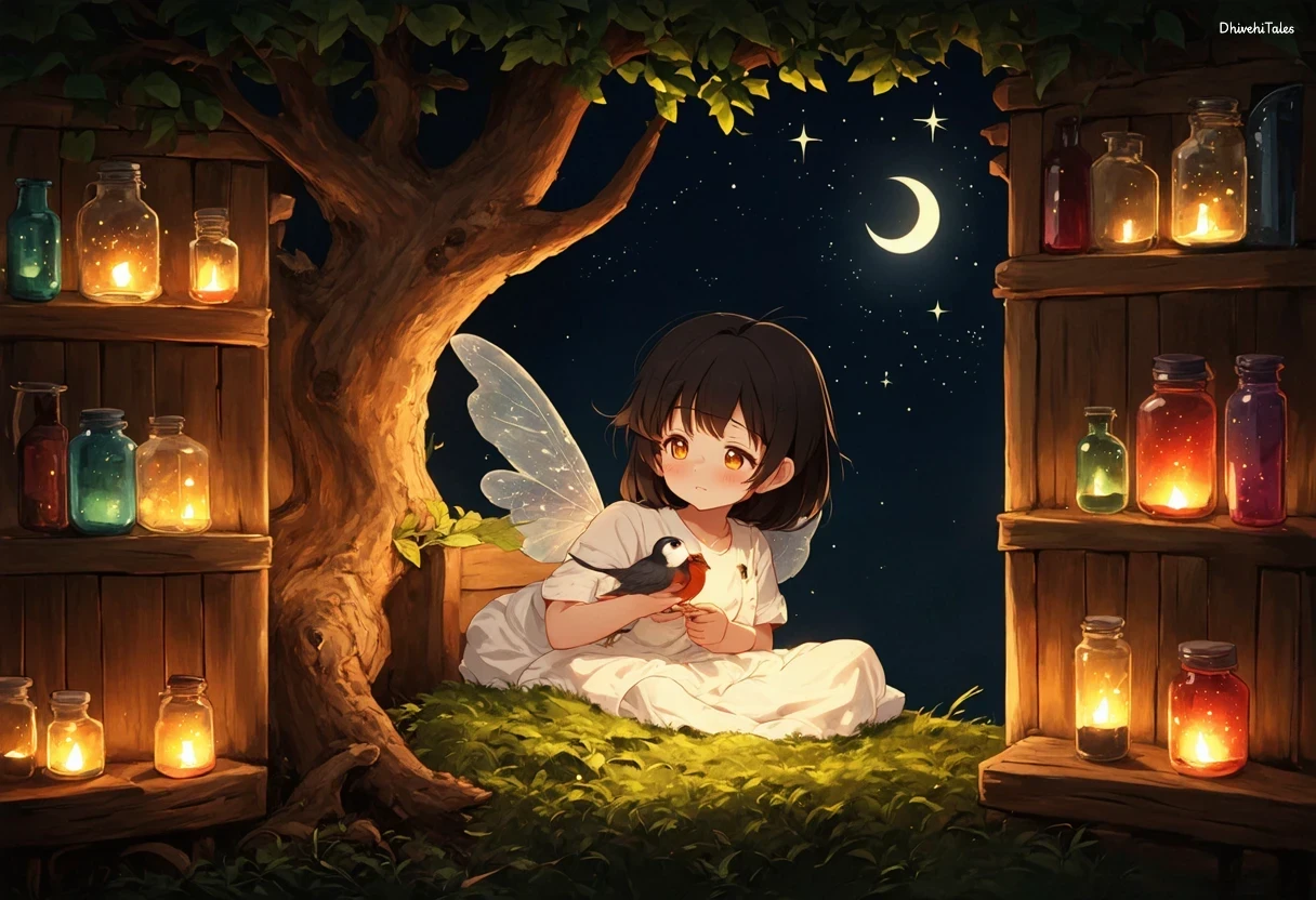 Chapter 2 Image