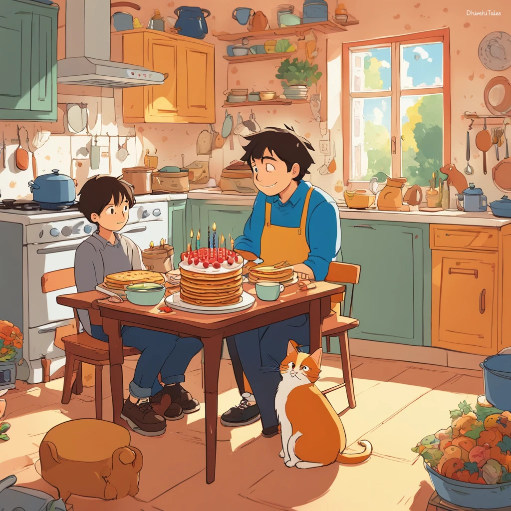 Chapter 2 Image