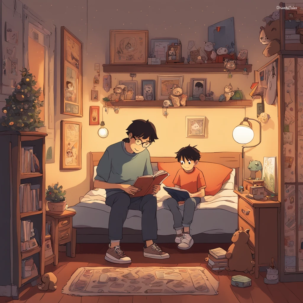 Chapter 5 Image