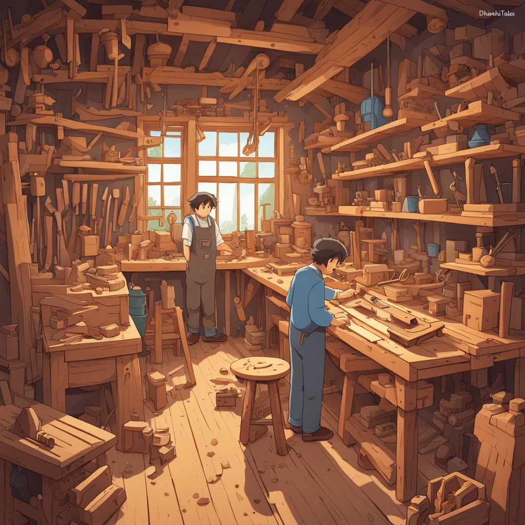 Chapter 2 Image
