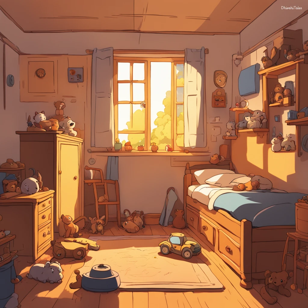 Chapter 4 Image