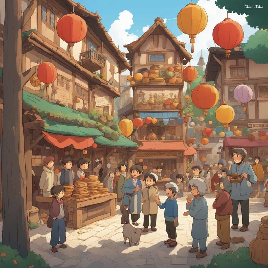 Chapter 5 Image