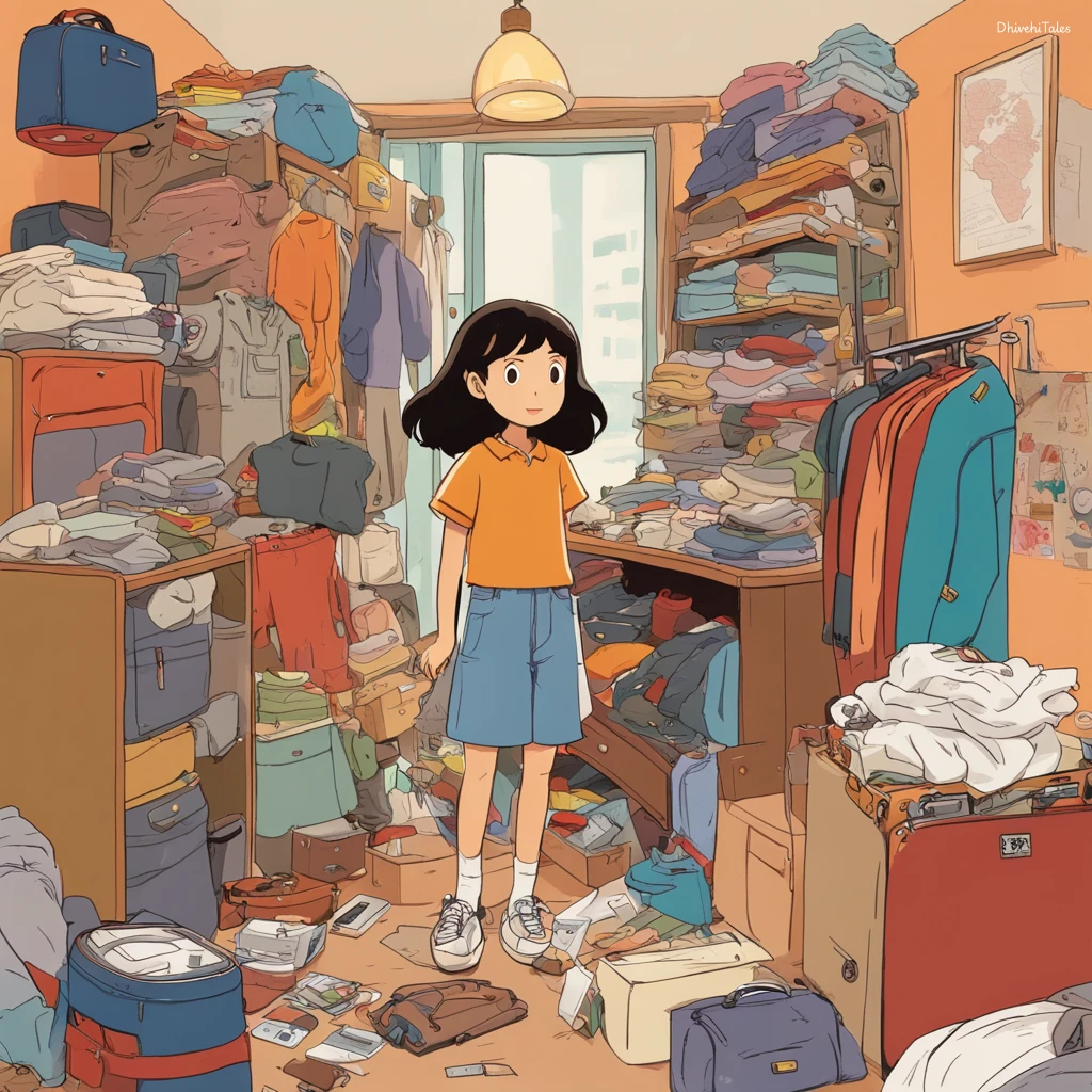 Chapter 2 Image