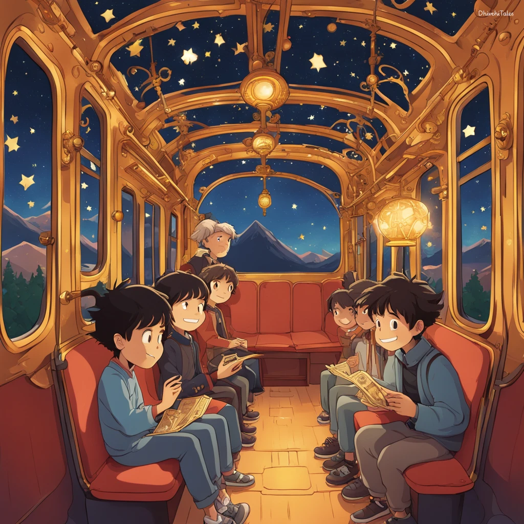 Chapter 3 Image