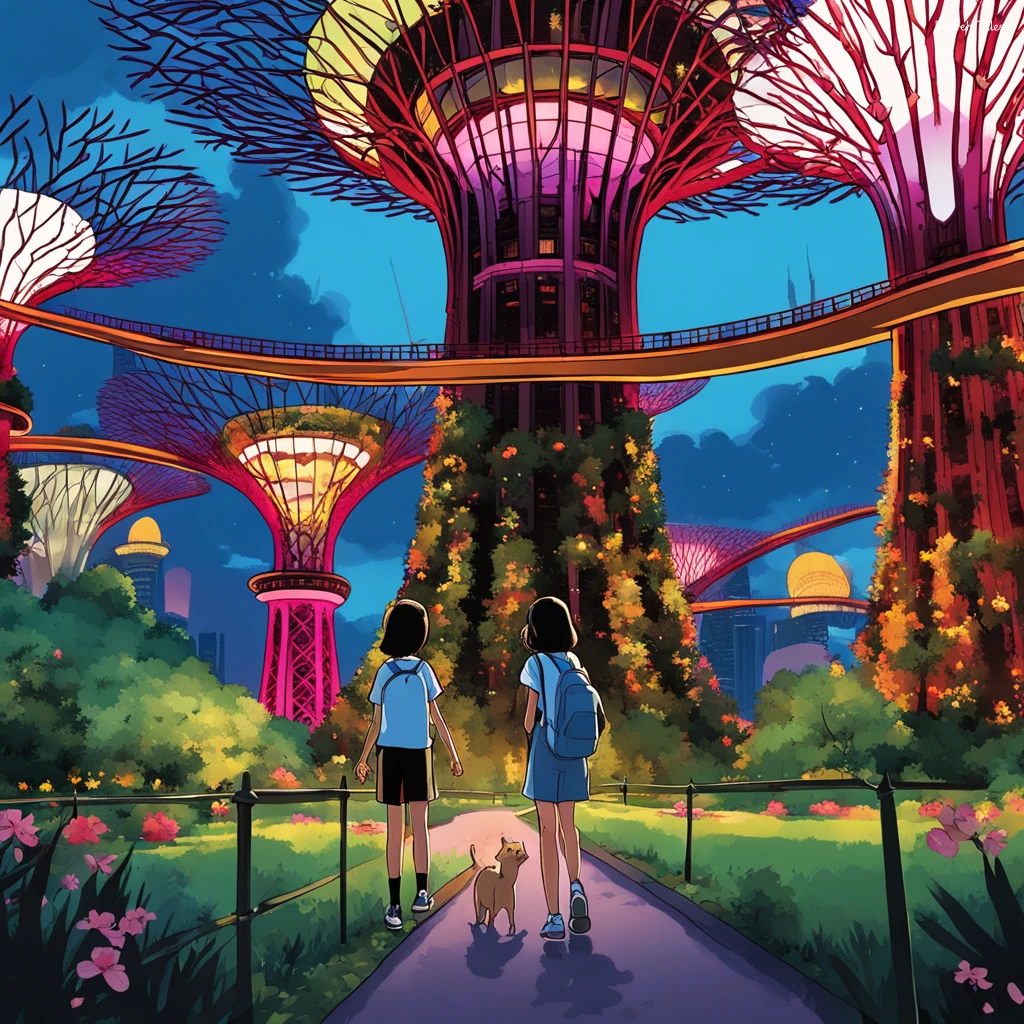 Chapter 4 Image