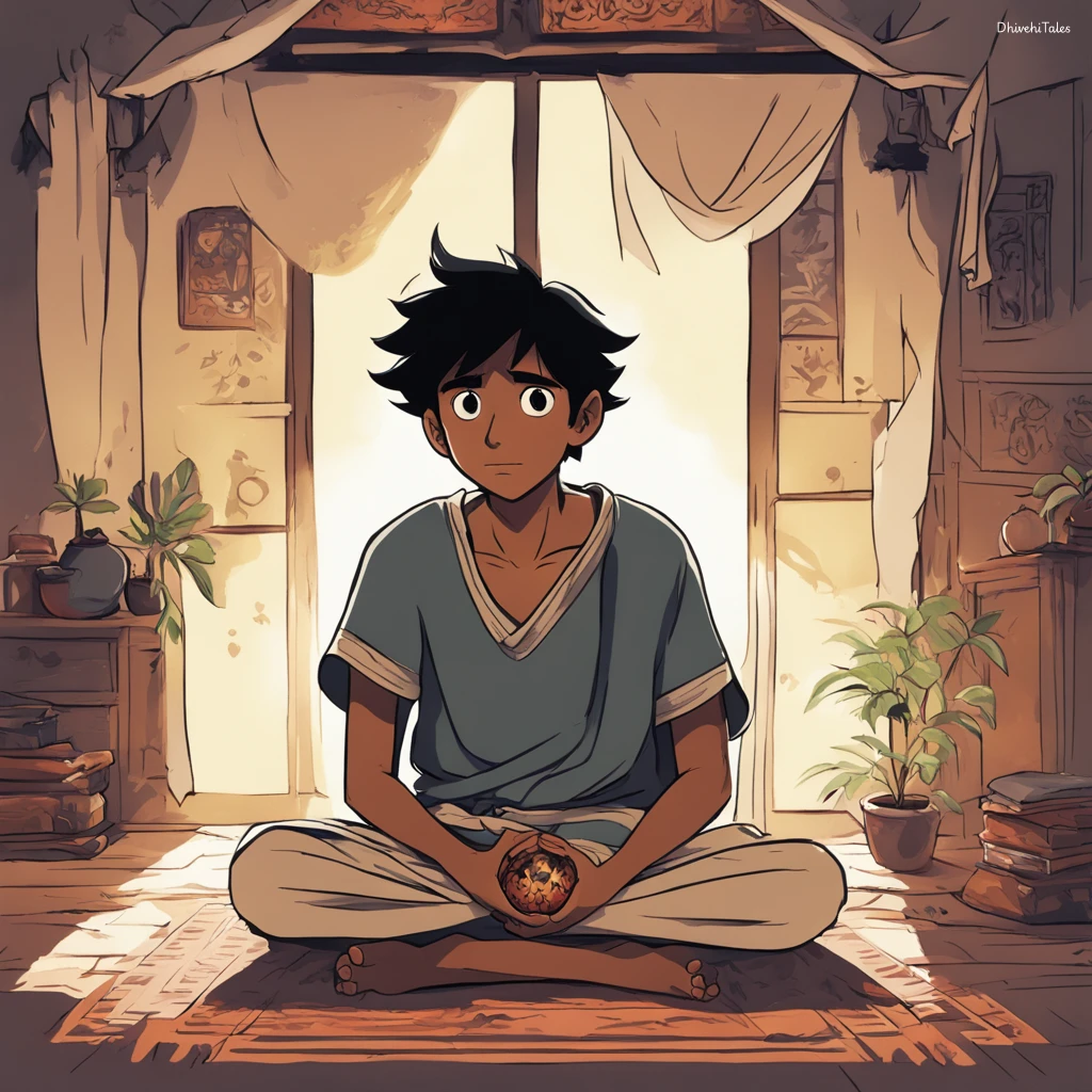 Chapter 2 Image
