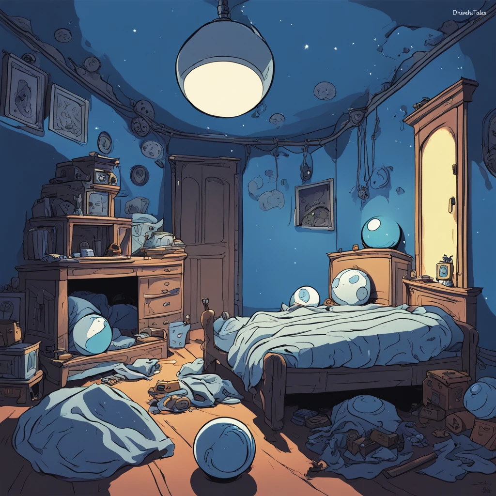 Chapter 3 Image