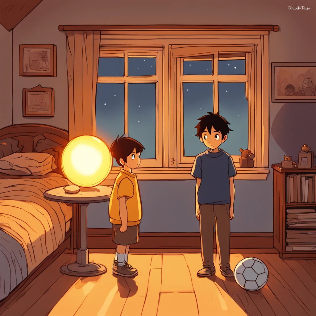 Chapter 4 Image