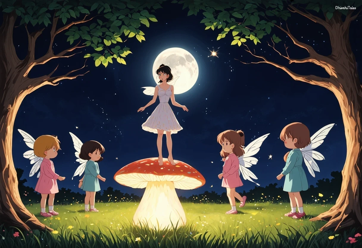 Chapter 4 Image