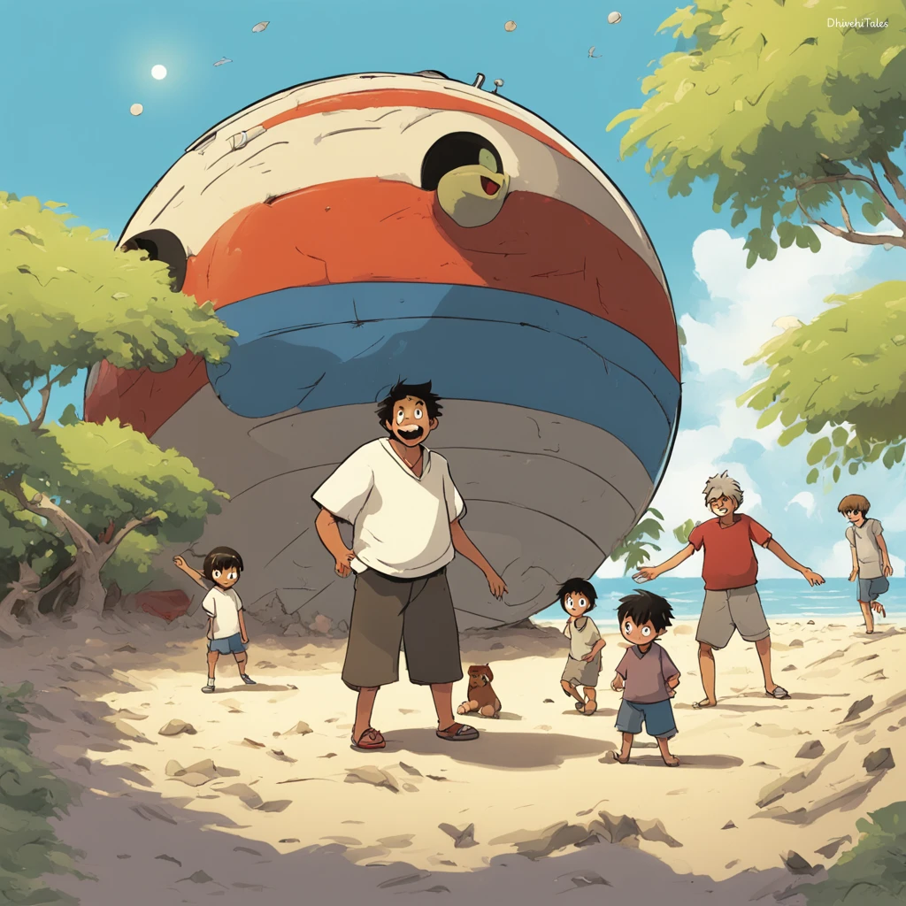 Chapter 5 Image