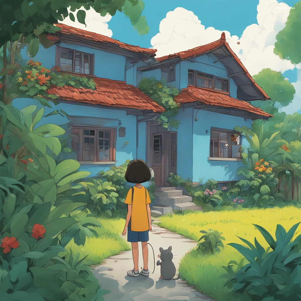 Chapter 2 Image