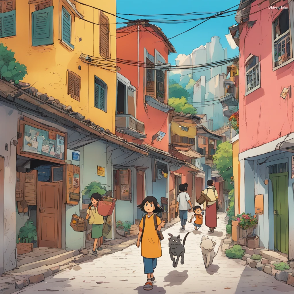 Chapter 3 Image