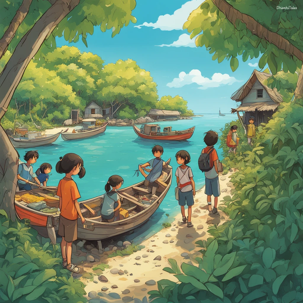 Chapter 4 Image