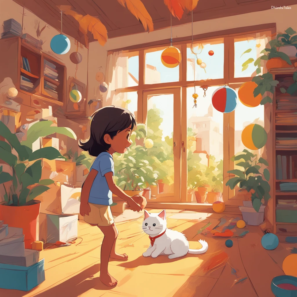 Chapter 2 Image