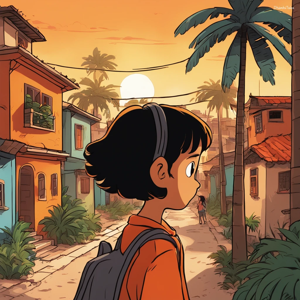 Chapter 3 Image
