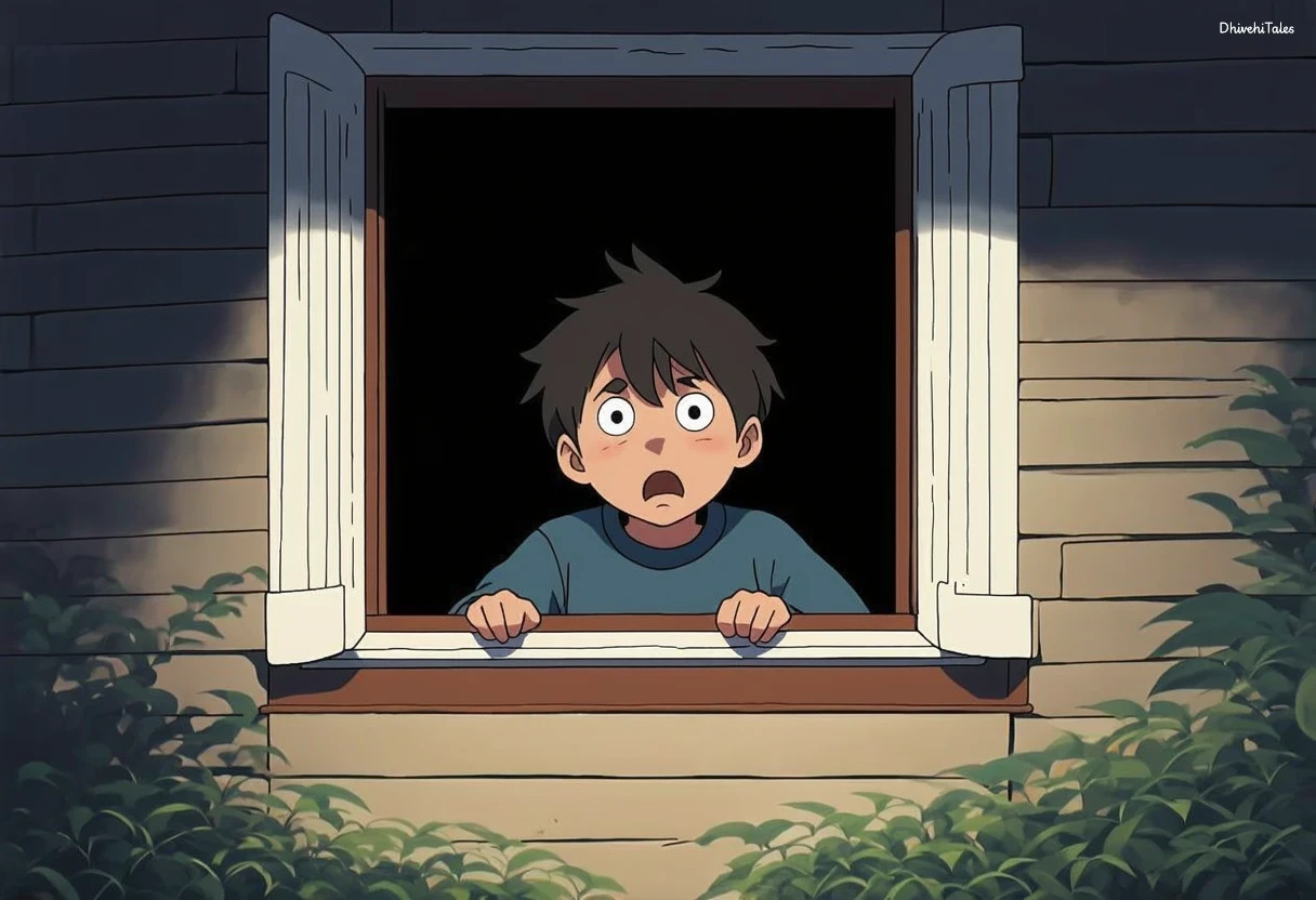Chapter 2 Image
