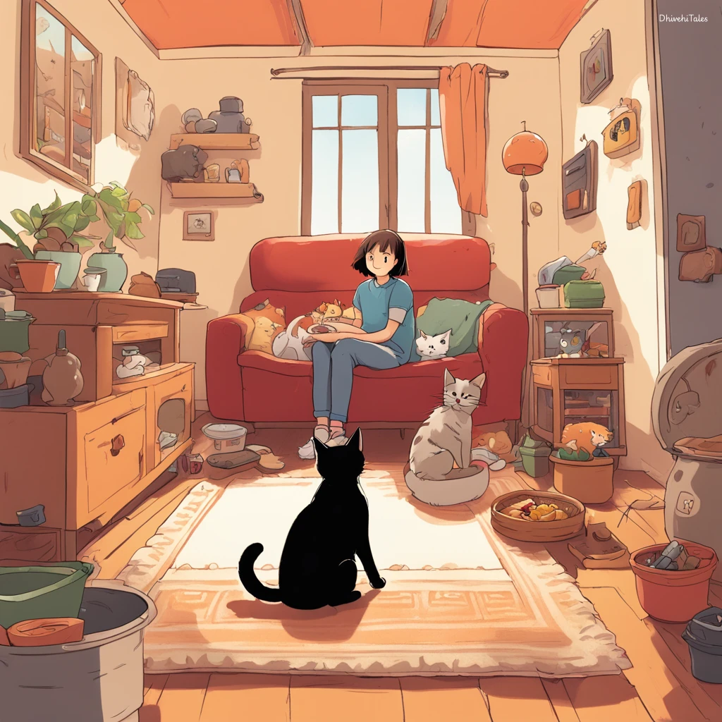 Chapter 5 Image