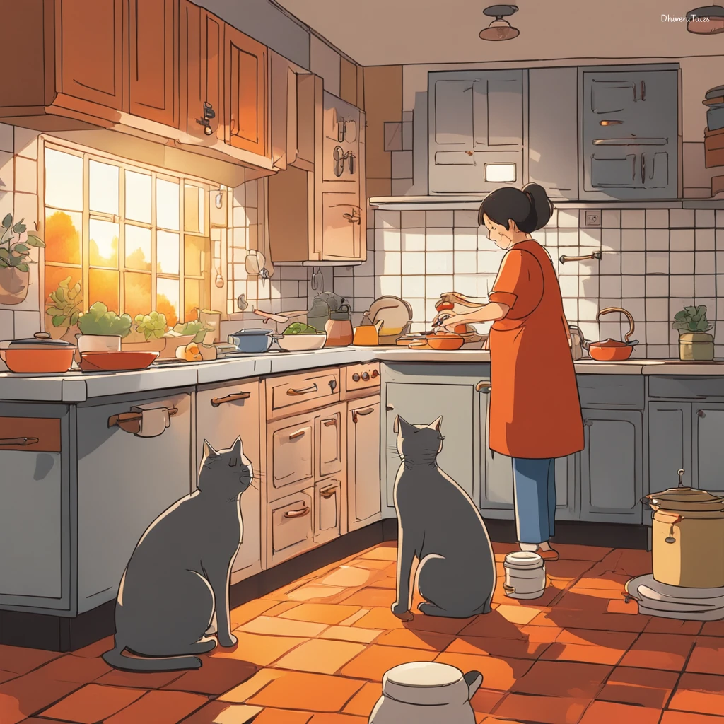 Chapter 2 Image
