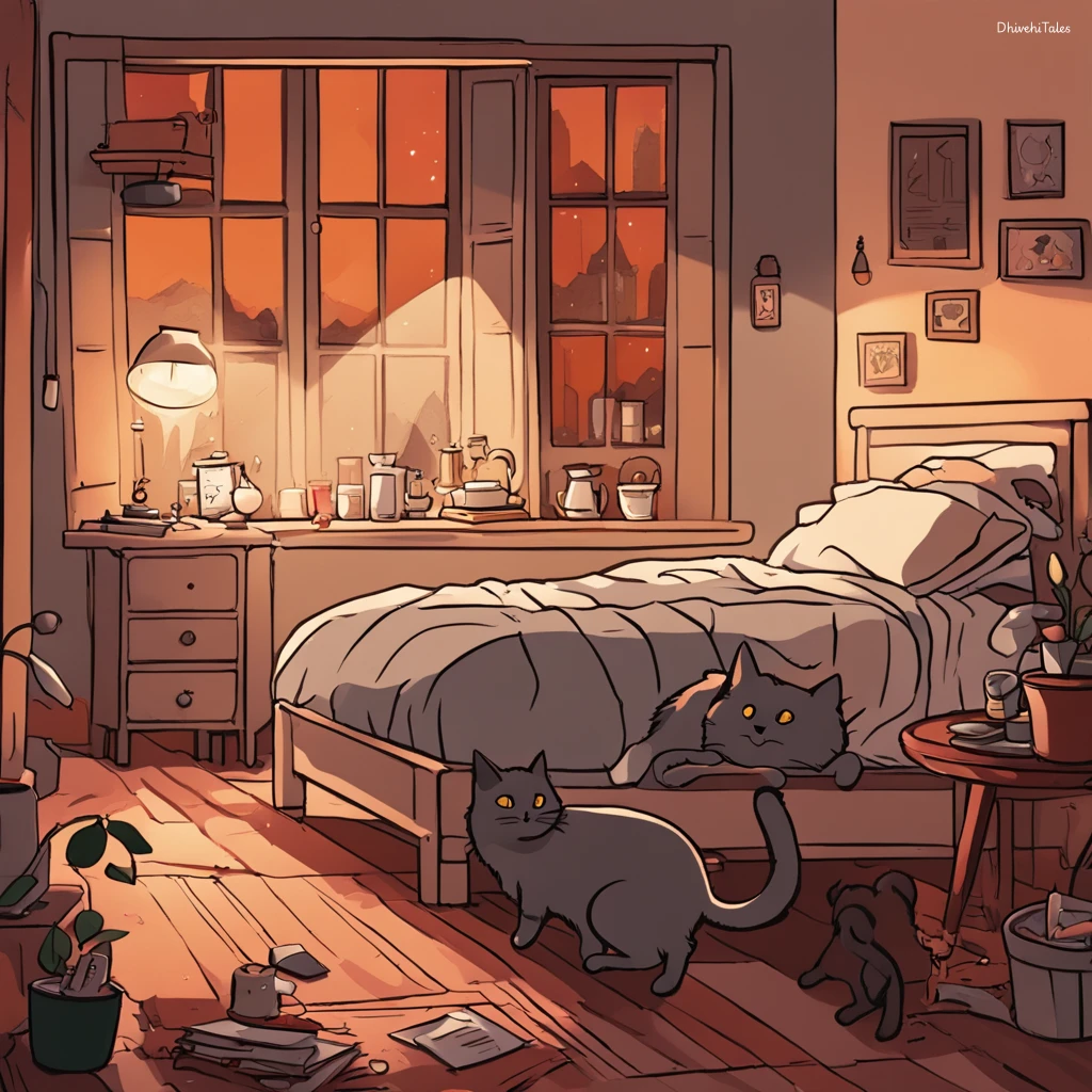 Chapter 3 Image
