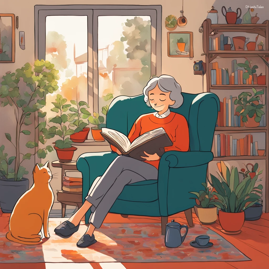 Chapter 4 Image