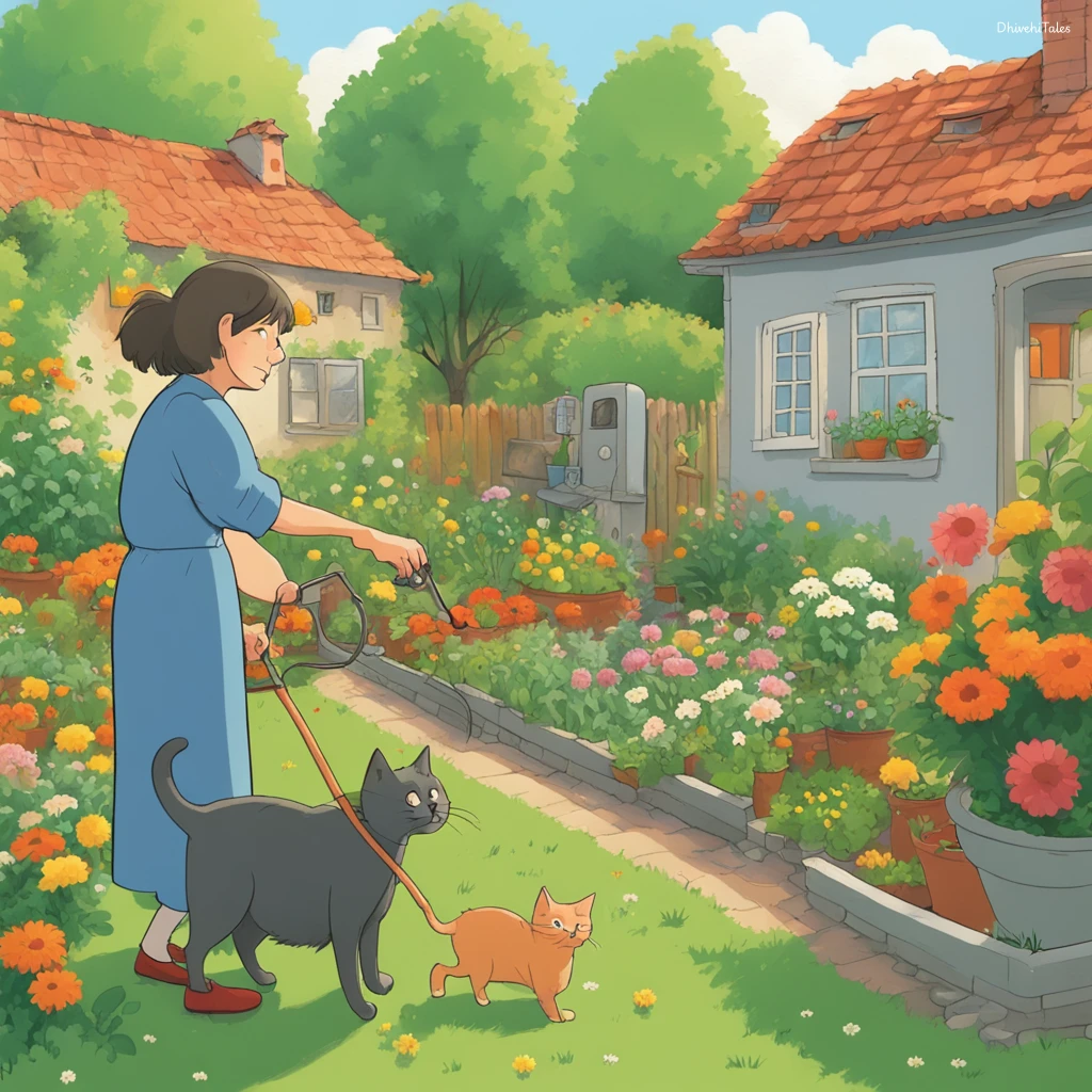 Chapter 5 Image