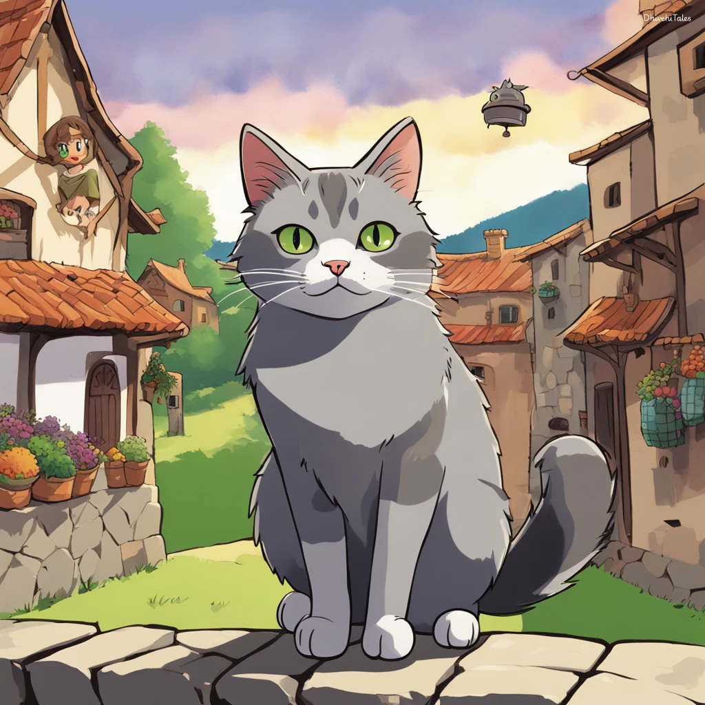 Chapter 2 Image