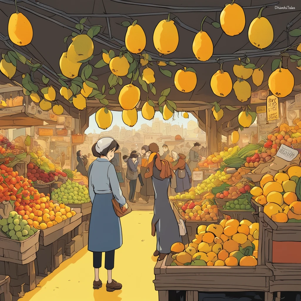 Chapter 3 Image