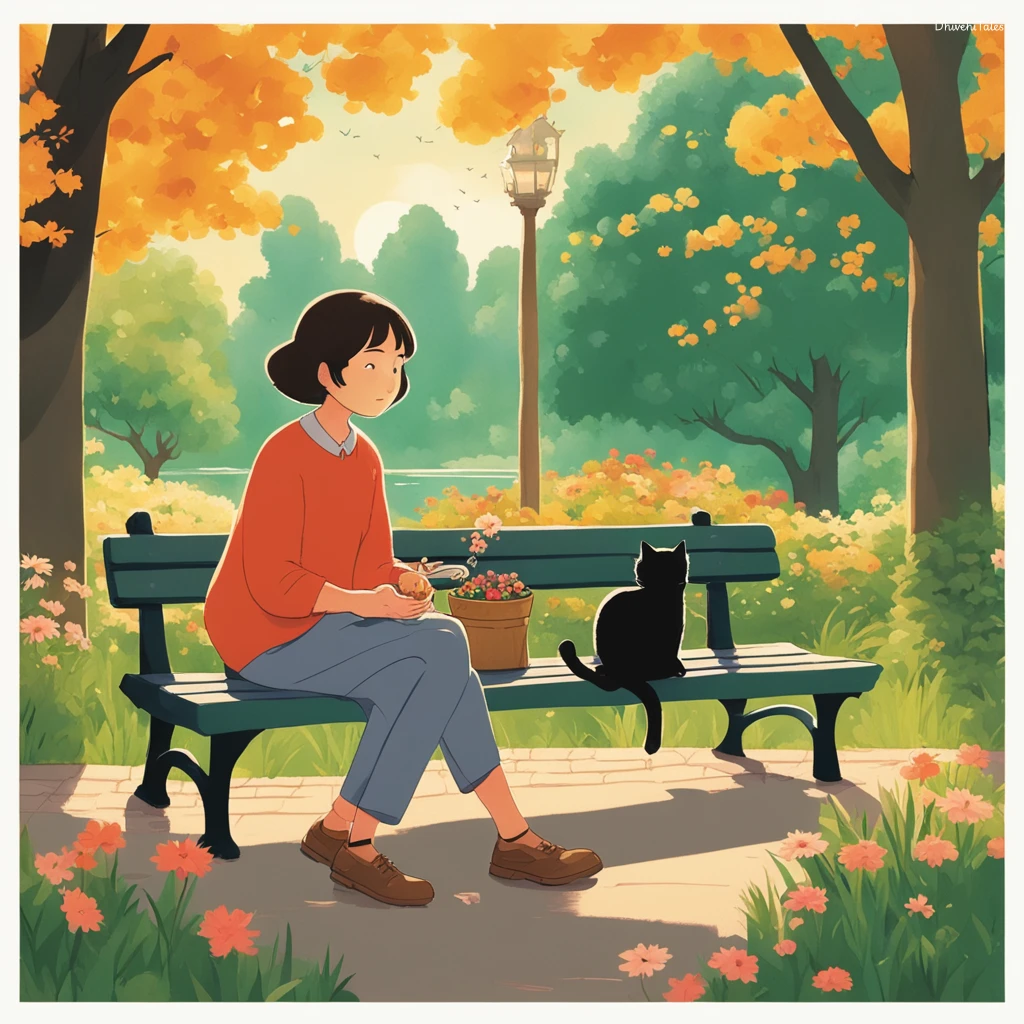 Chapter 4 Image