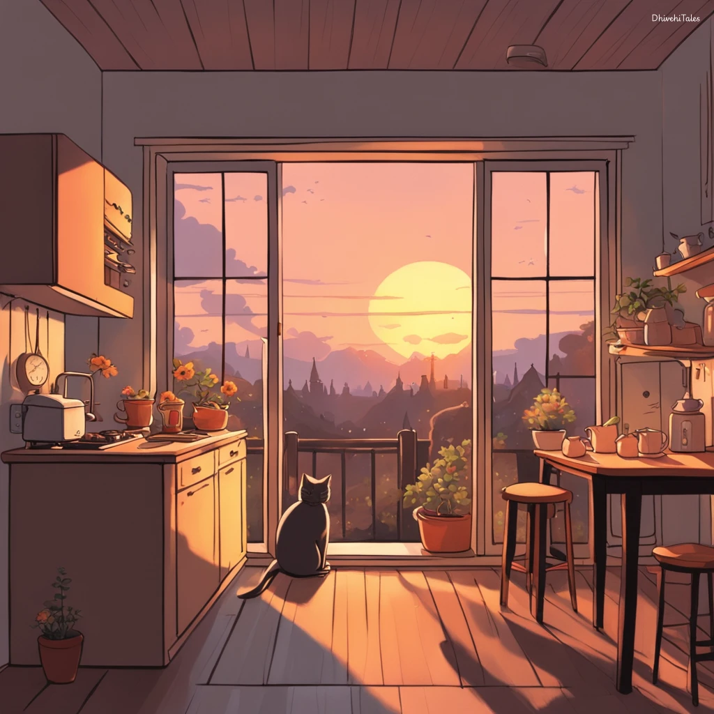 Chapter 5 Image