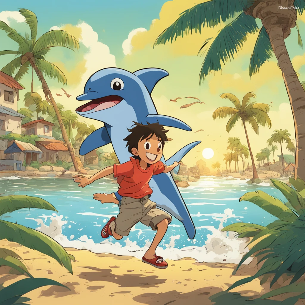 Chapter 2 Image