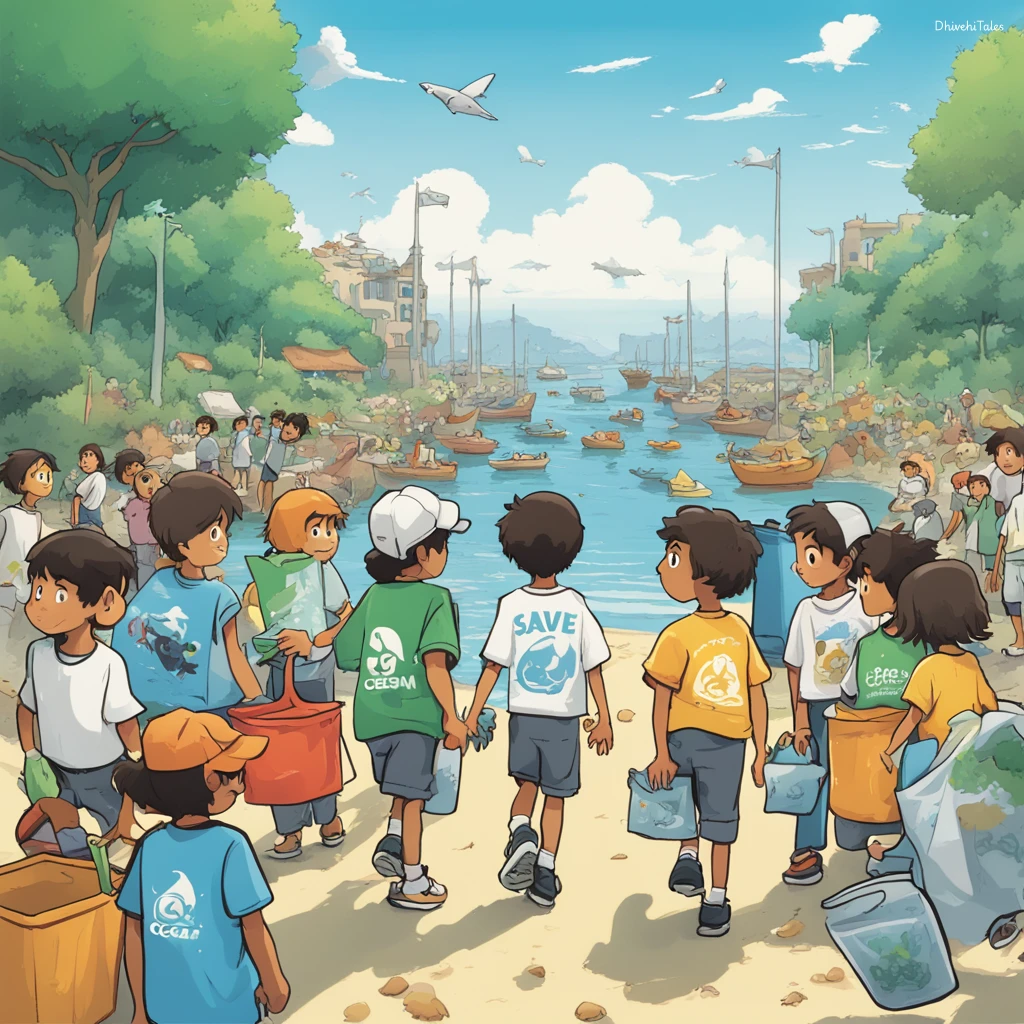 Chapter 5 Image