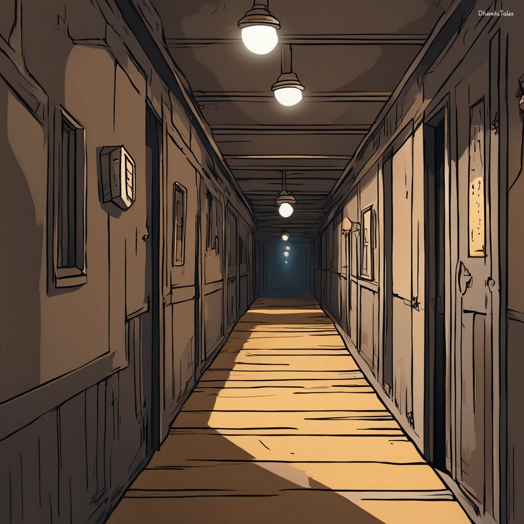 Chapter 2 Image