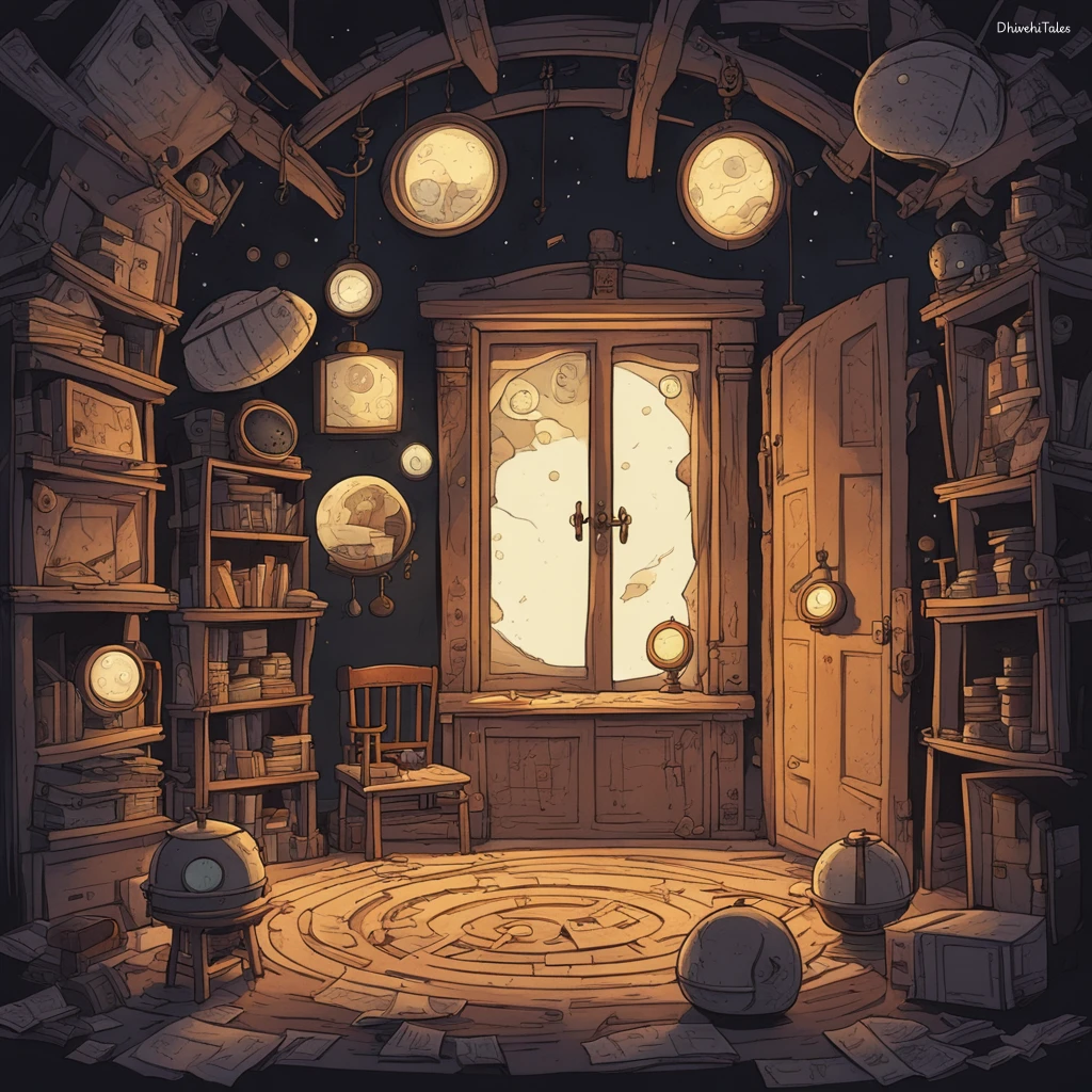 Chapter 3 Image