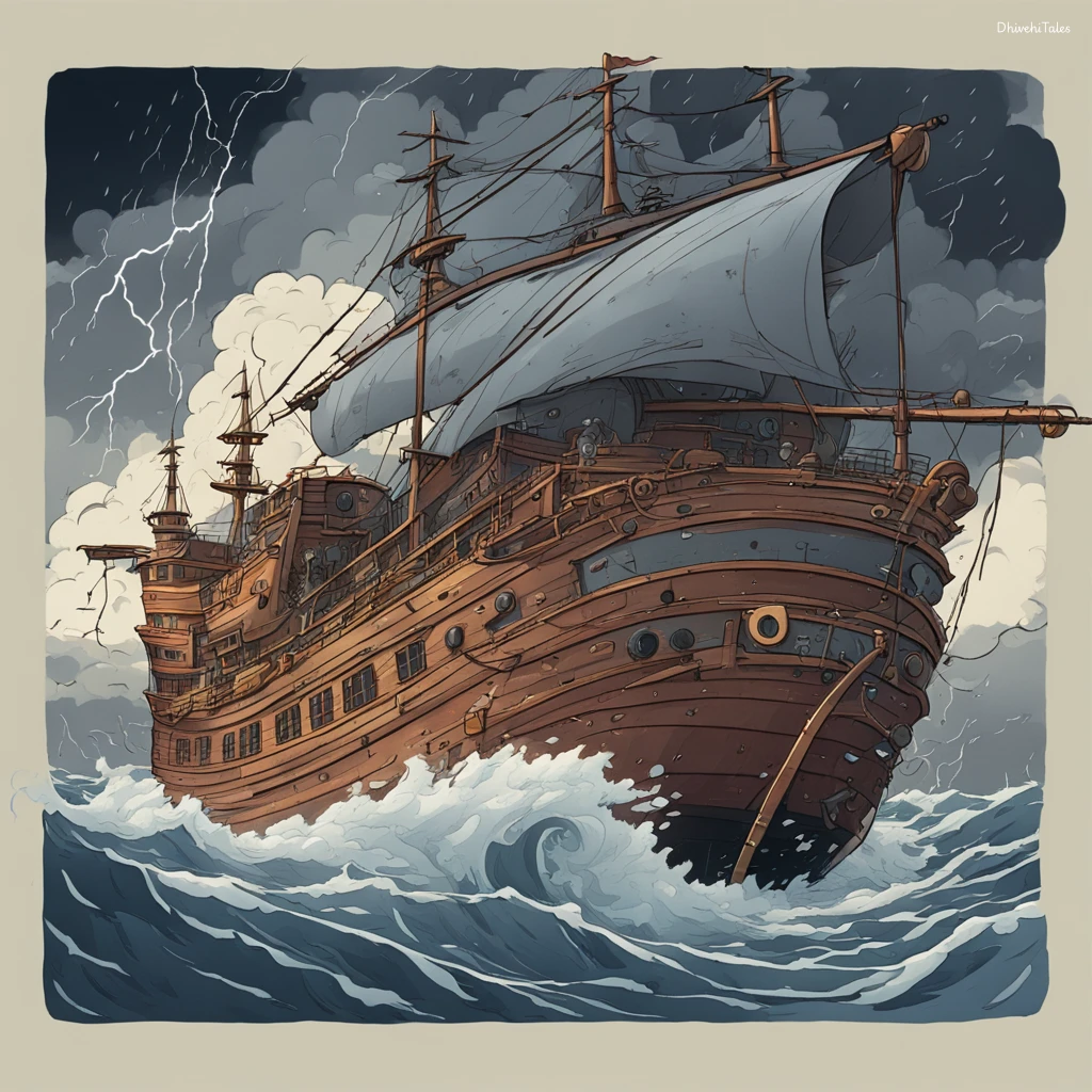Chapter 4 Image