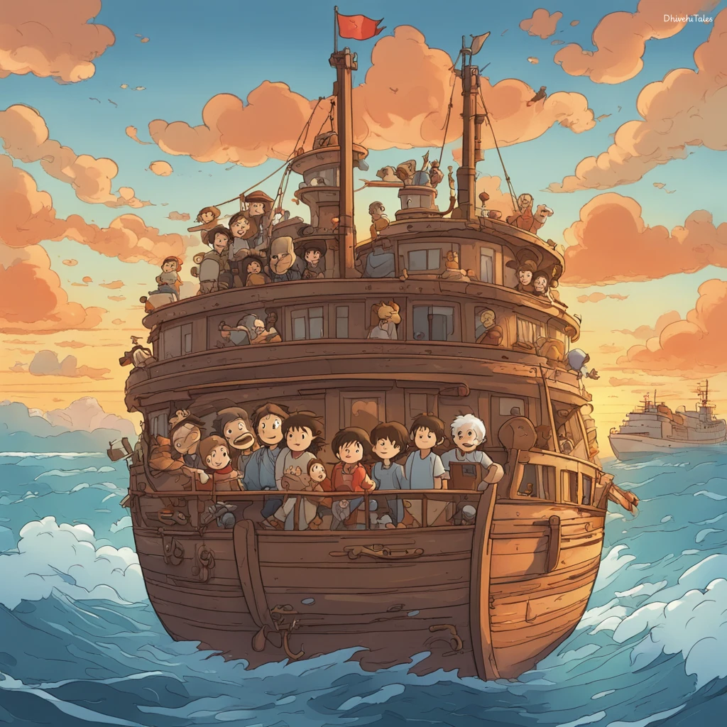 Chapter 5 Image