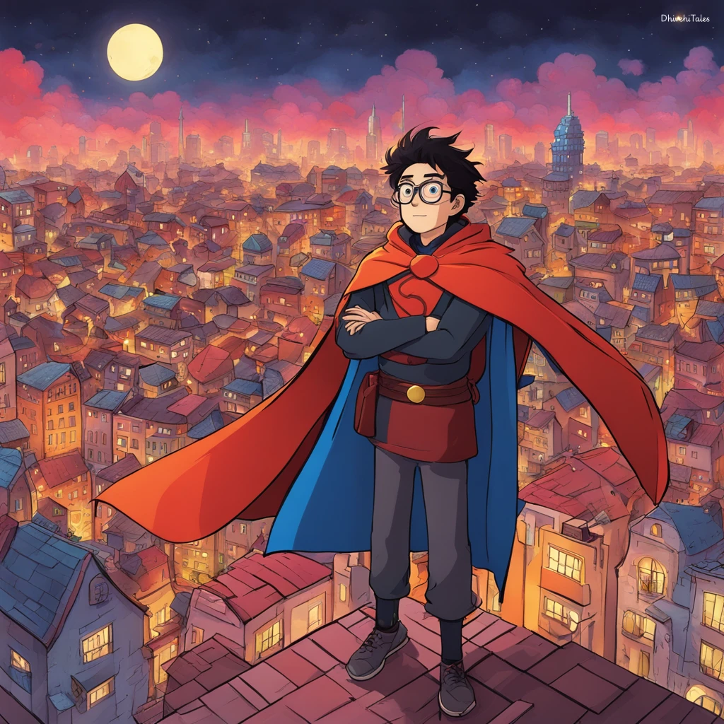 Chapter 3 Image