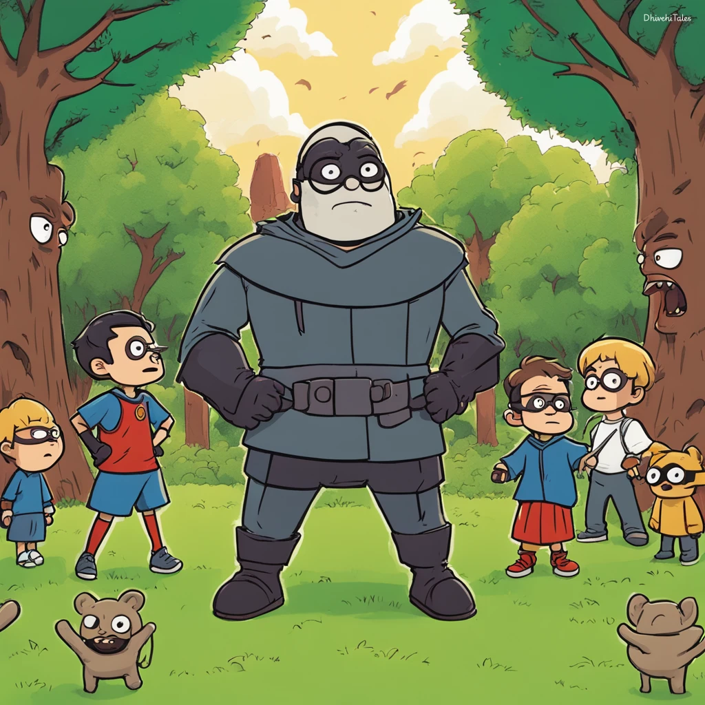 Chapter 4 Image