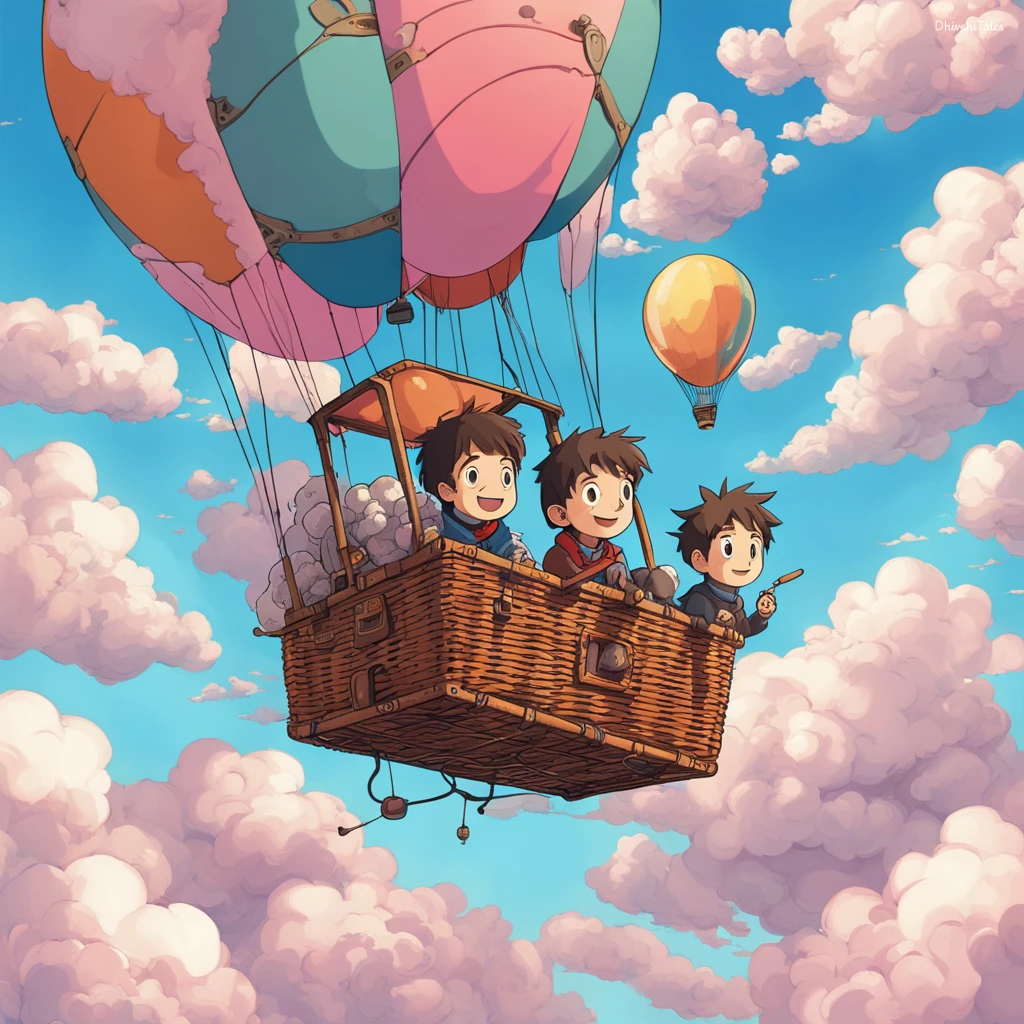 Chapter 3 Image