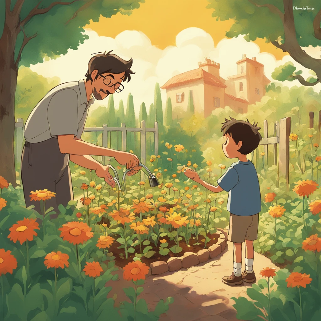 Chapter 4 Image